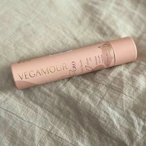 Vegamour GRO Lash Serum || Brand New/Sealed